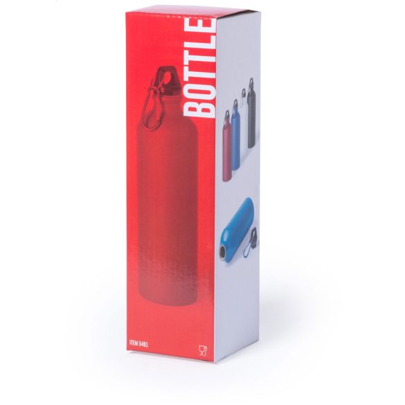 Kreva bottle