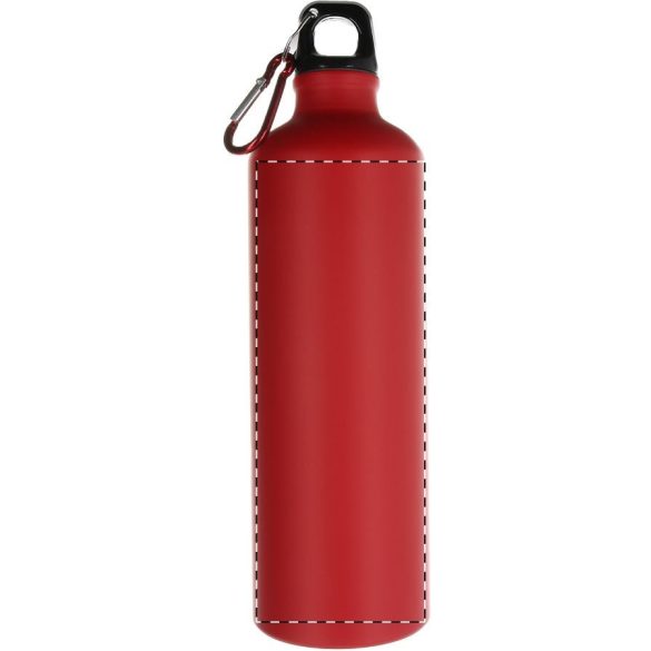 Kreva bottle