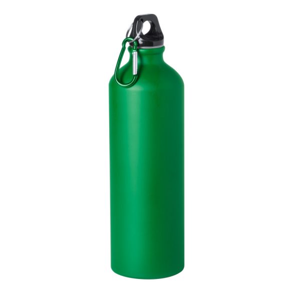 Delby bottle delby