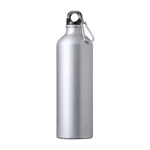 Delby bottle