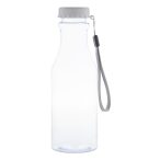 Dirlam sport bottle