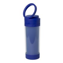 Tosel sport bottle
