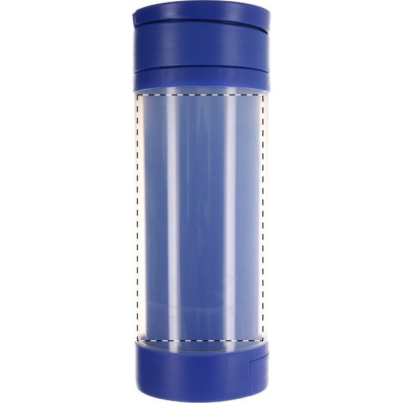 Tosel sport bottle