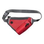 Tildak waistbag