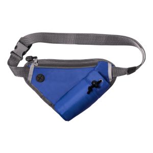 Tildak waistbag