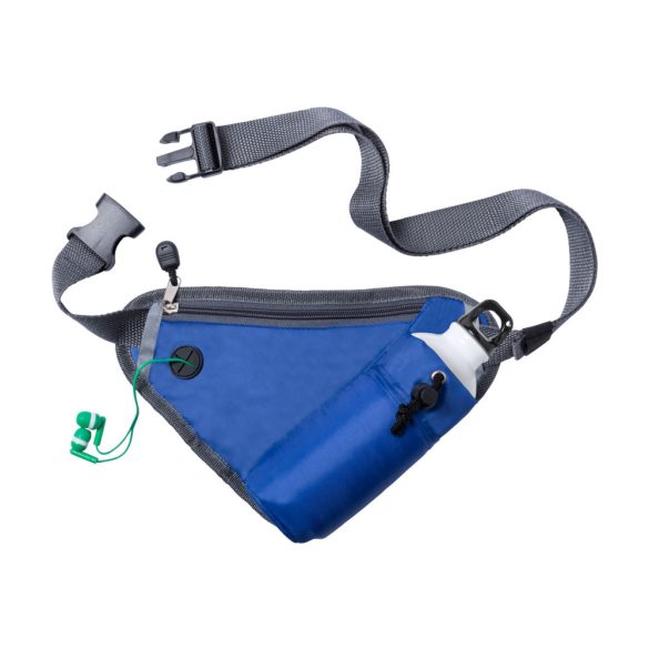 Tildak waistbag