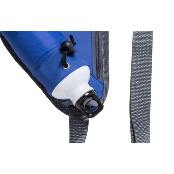 Tildak waistbag