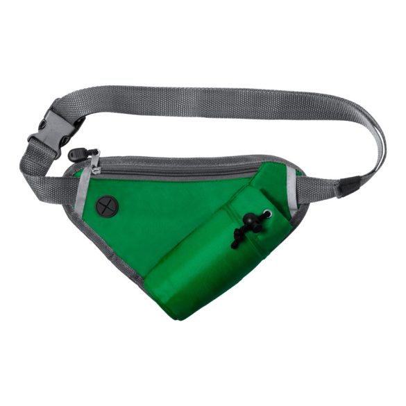 Tildak waistbag