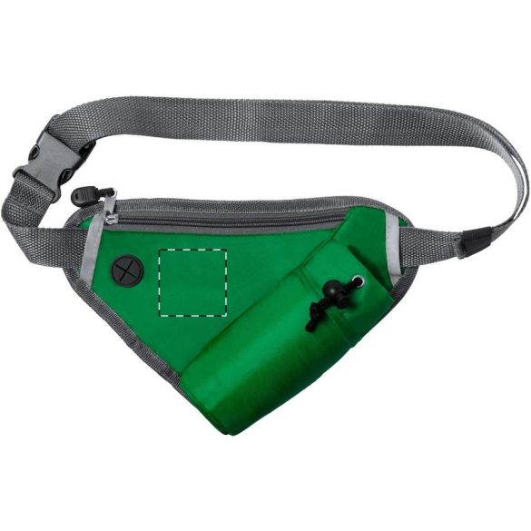 Tildak waistbag