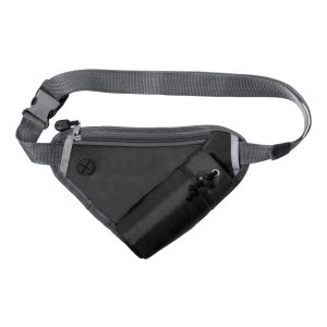 Tildak waistbag