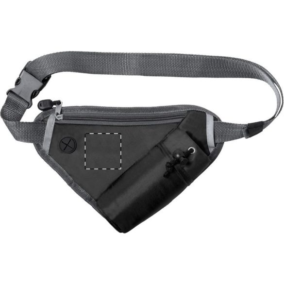 Tildak waistbag