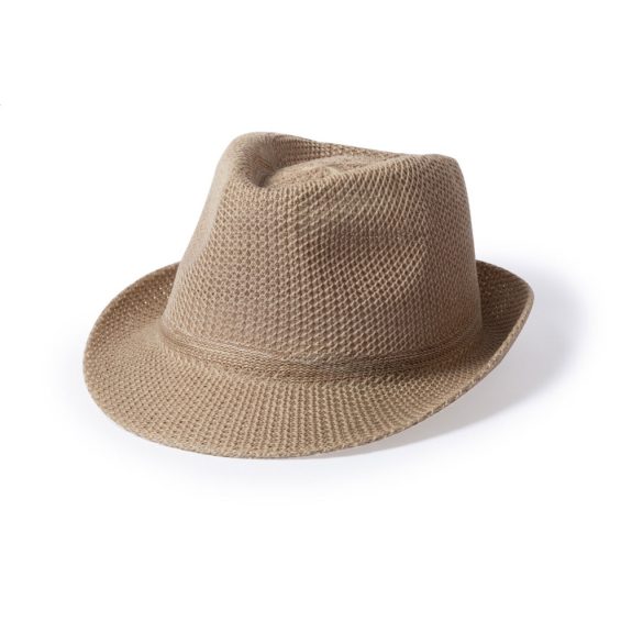 Temal hat