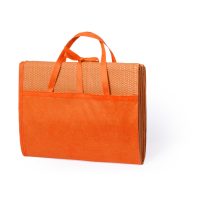 Kassia beach mat