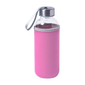 Dokath sport bottle