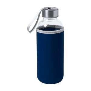 Dokath sport bottle