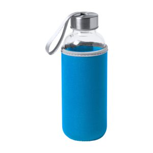 Dokath sport bottle