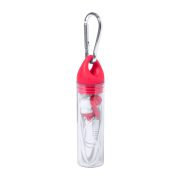 Kelty earphones