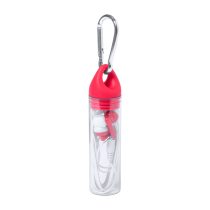 Kelty earphones