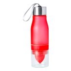 Selmy sport bottle