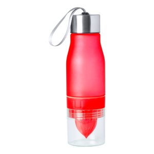 Selmy sport bottle