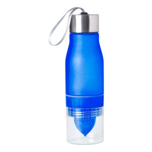 Selmy sport bottle