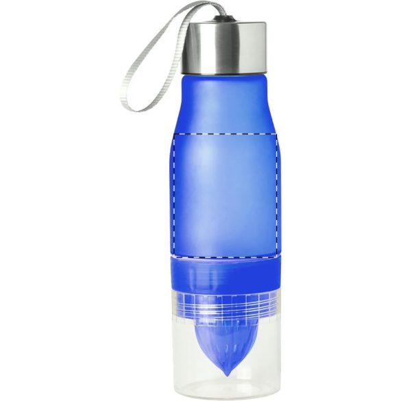 Selmy sport bottle