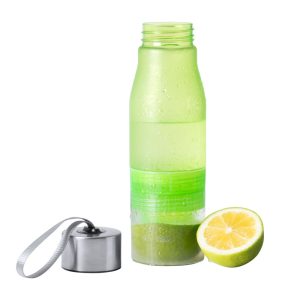 Selmy sport bottle