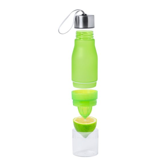 Selmy sport bottle