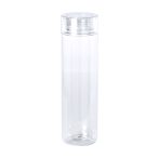 Lobrok sport bottle