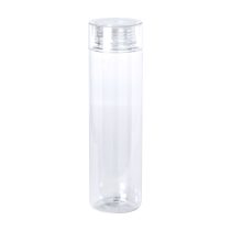 Lobrok sport bottle