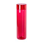 Inora sport bottle