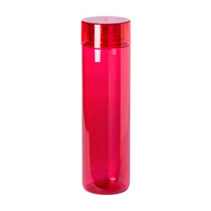Inora sport bottle