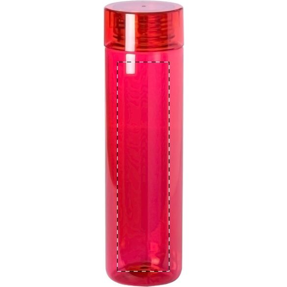 Inora sport bottle