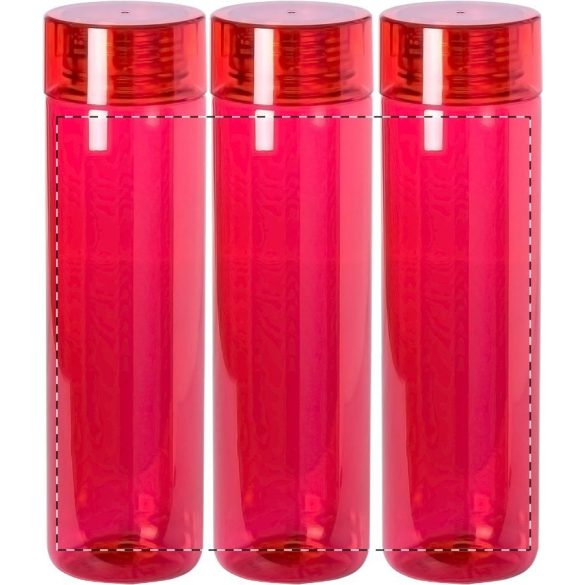Inora sport bottle