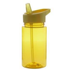 Deldye sport bottle for children