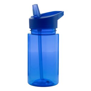 Deldye sport bottle for children