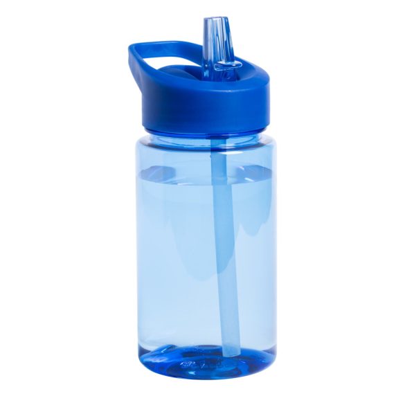 Deldye sport bottle for children