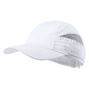 Laimbur baseball cap