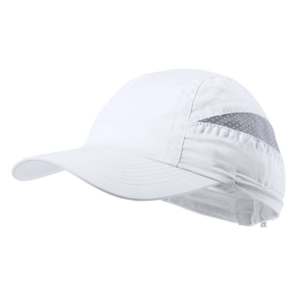 Laimbur baseball cap