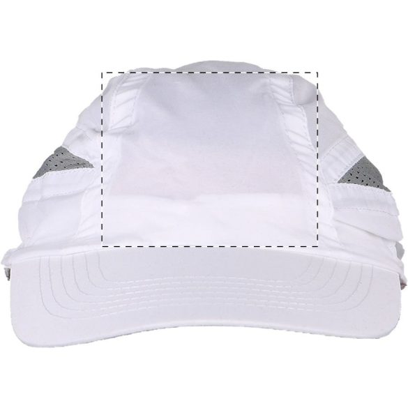 Laimbur baseball cap