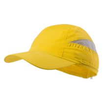 Laimbur baseball cap