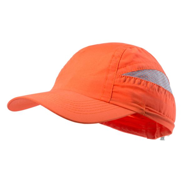 Laimbur baseball cap