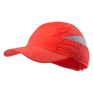 Laimbur baseball cap