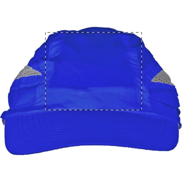 Laimbur baseball cap