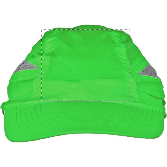 Laimbur baseball cap