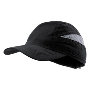 Laimbur baseball cap