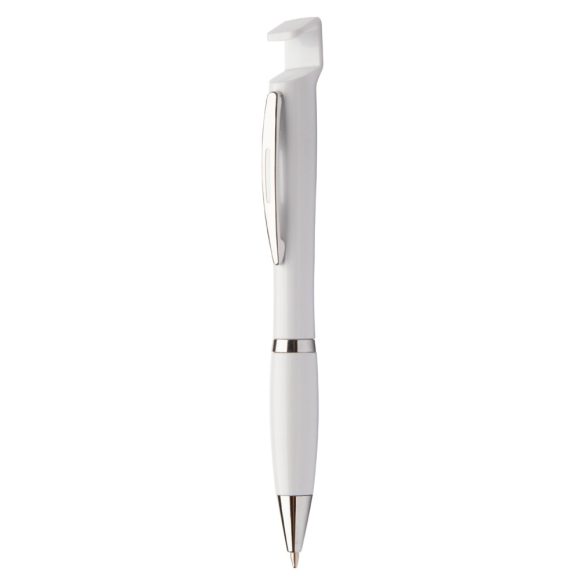 Cropix ballpoint pen