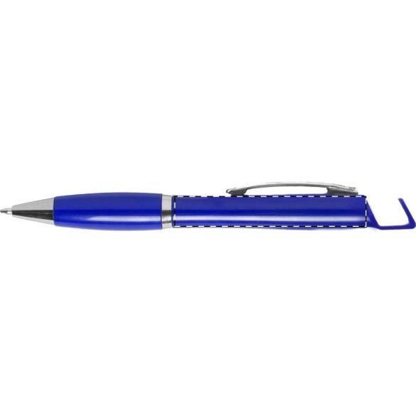 Cropix ballpoint pen