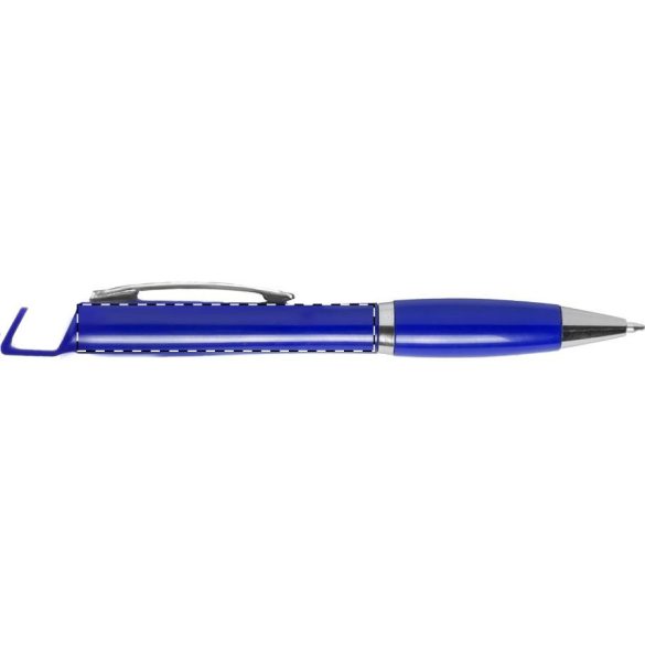 Cropix ballpoint pen