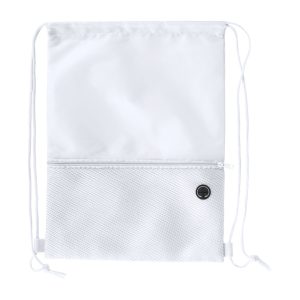 Bicalz drawstring bag